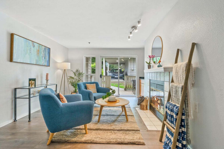 What tenants want: Make your property stand out