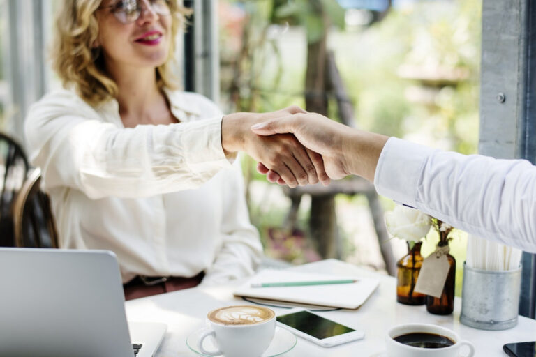 3 best home price negotiation strategies