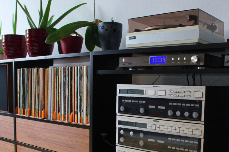 Five retro revivals return to our homes