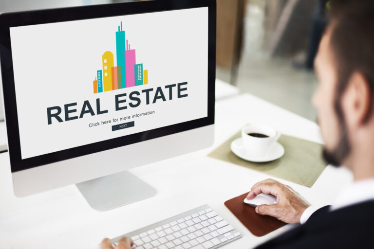 Marketing your home to stand out from the crowd