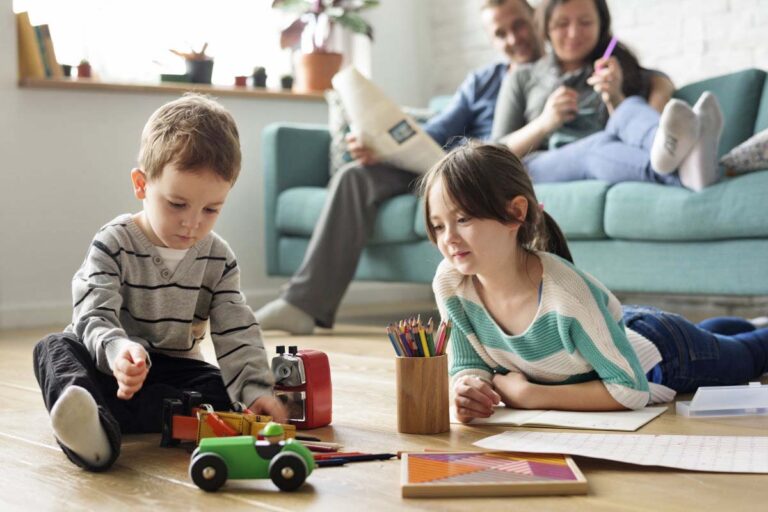 Renter relations: Why keep tenants happy?