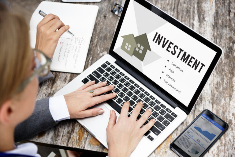 Reducing risks with your rental property