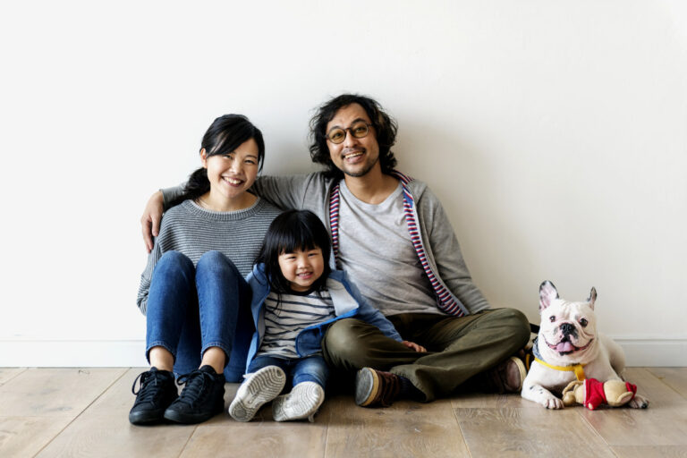 How to attract quality tenants to your Sydney rental