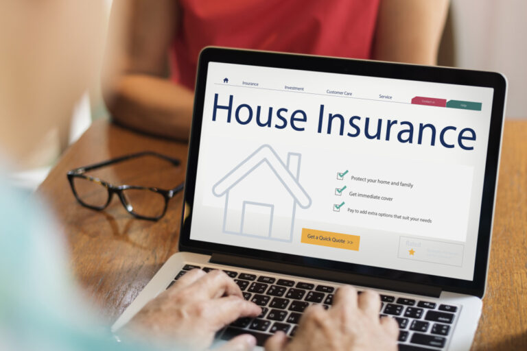 Ongoing costs of owning a rental property