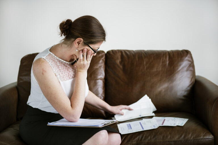 Your rights and responsibilities as a landlord