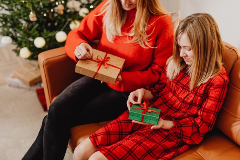 5 ways to avoid budget blowout during the festive season