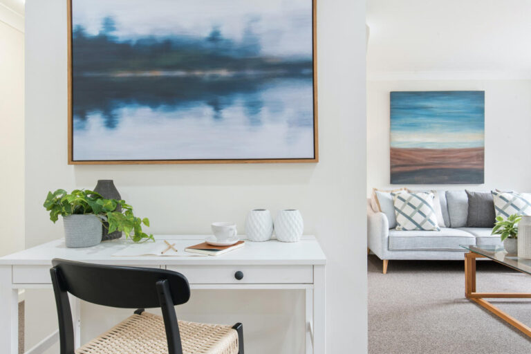 Selling in 2024-25: Your property questions answered