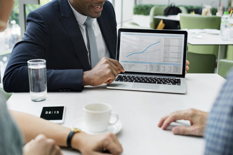 What’s in store for property in late 2024