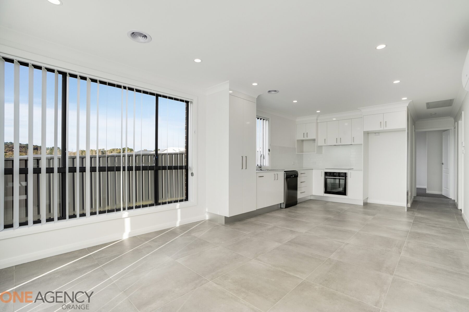 Rental: ORANGE, NSW, 2800 photo-3