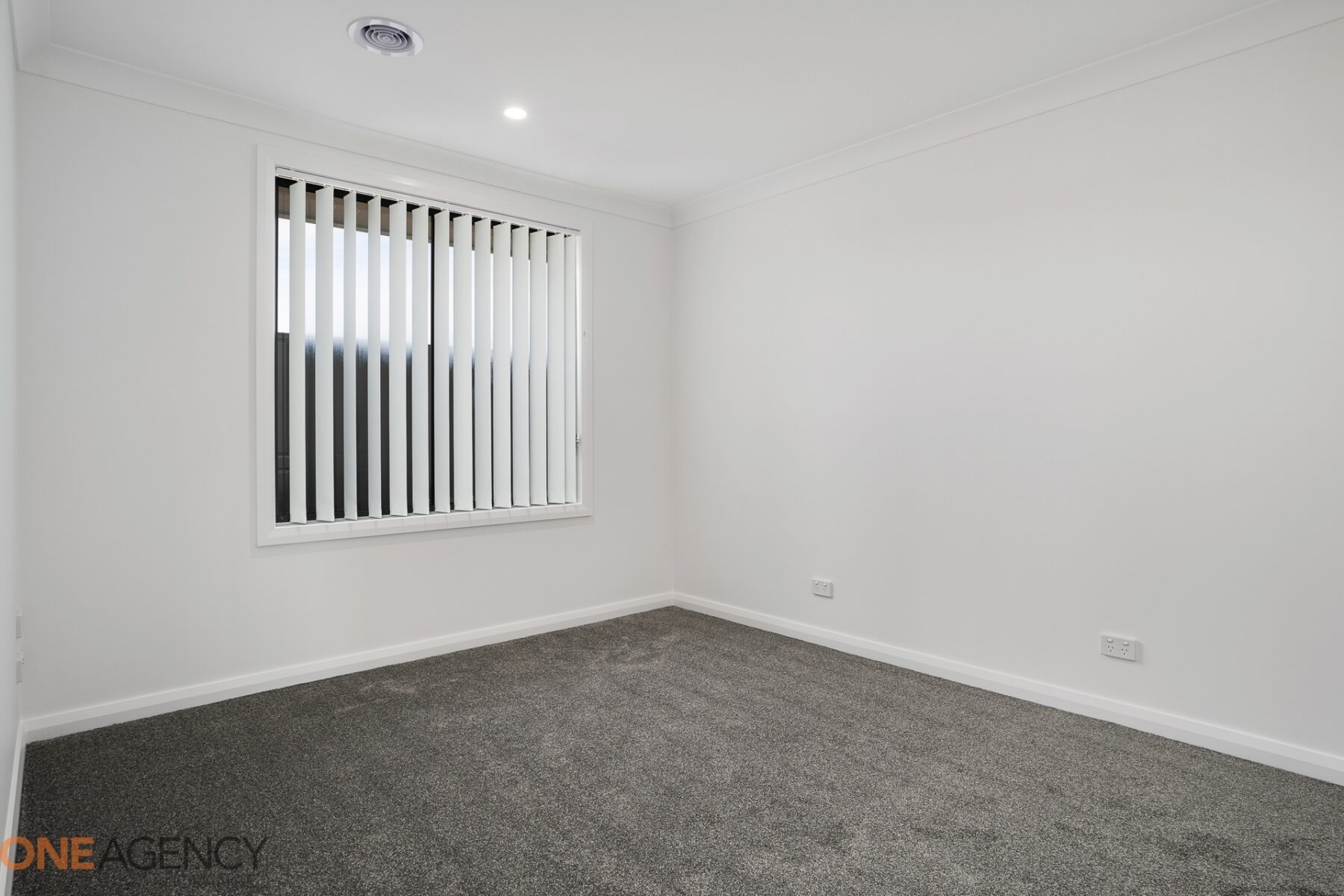 Rental: ORANGE, NSW, 2800 photo-4