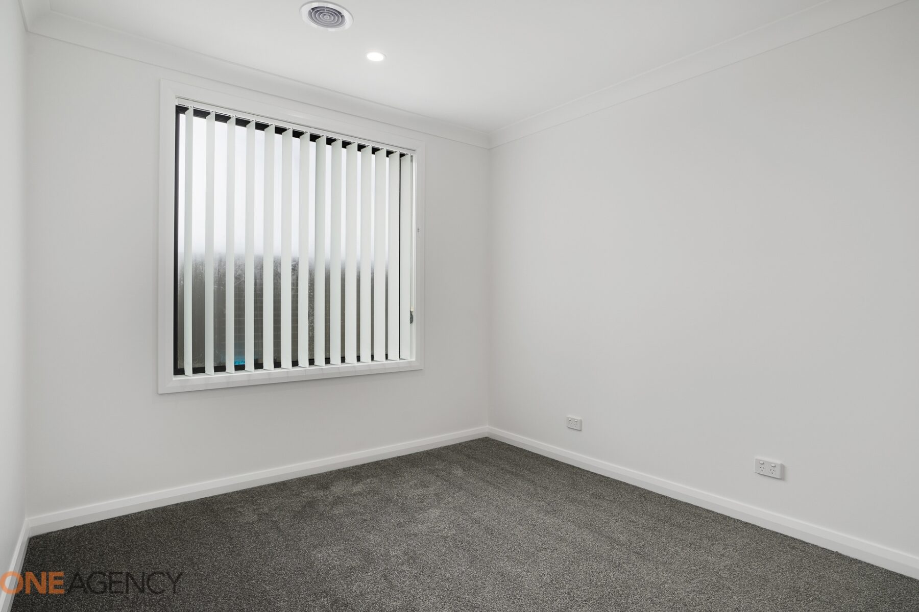 Rental: ORANGE, NSW, 2800 photo-5