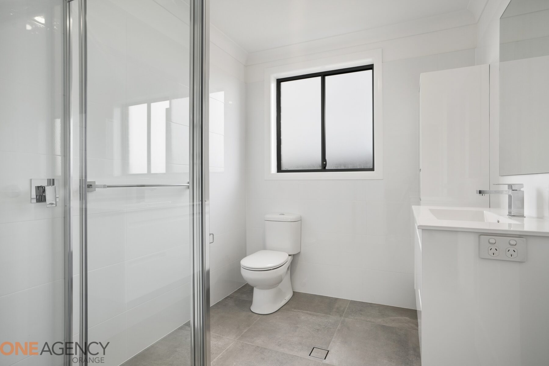 Rental: ORANGE, NSW, 2800 photo-6