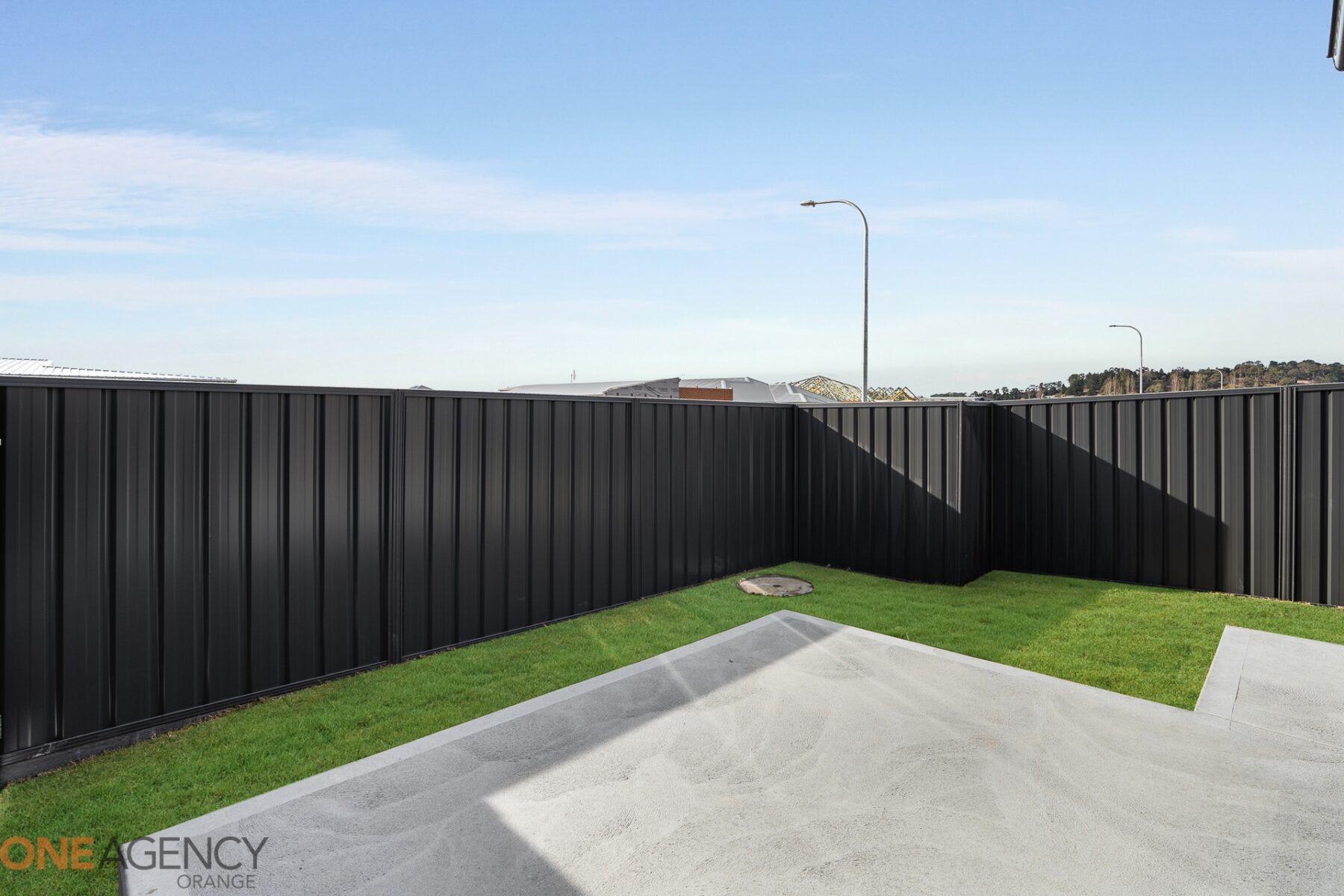 Rental: ORANGE, NSW, 2800 photo-7