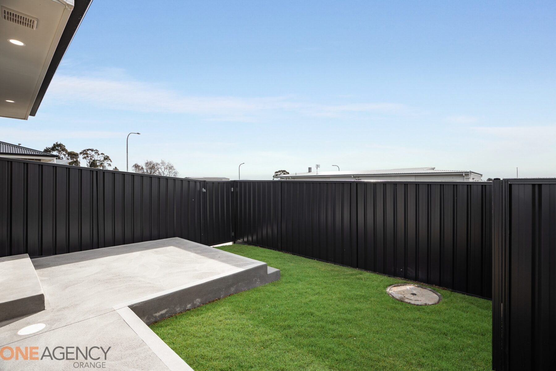 Rental: ORANGE, NSW, 2800 photo-9