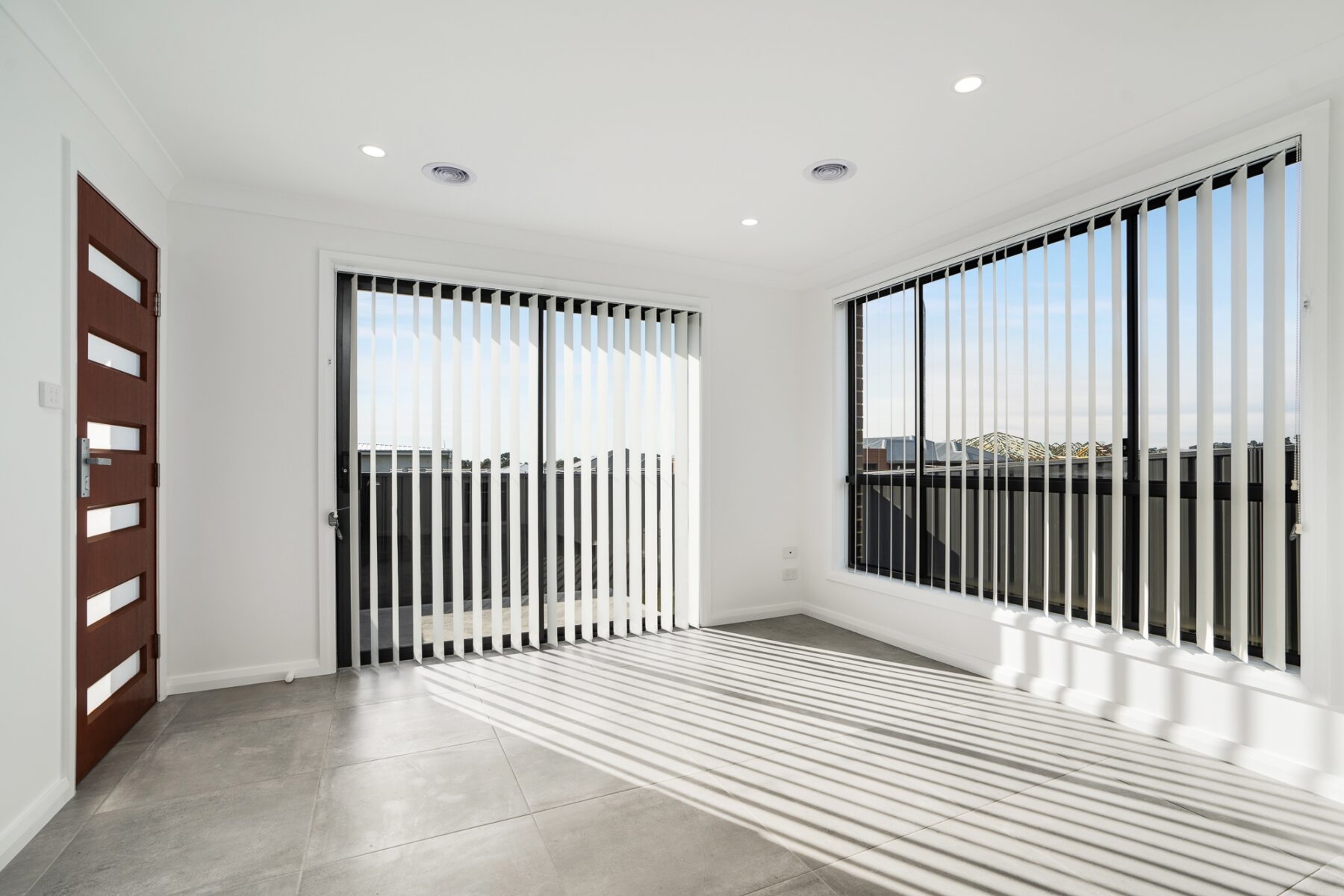 Rental: Orange, NSW, 2800 photo-1