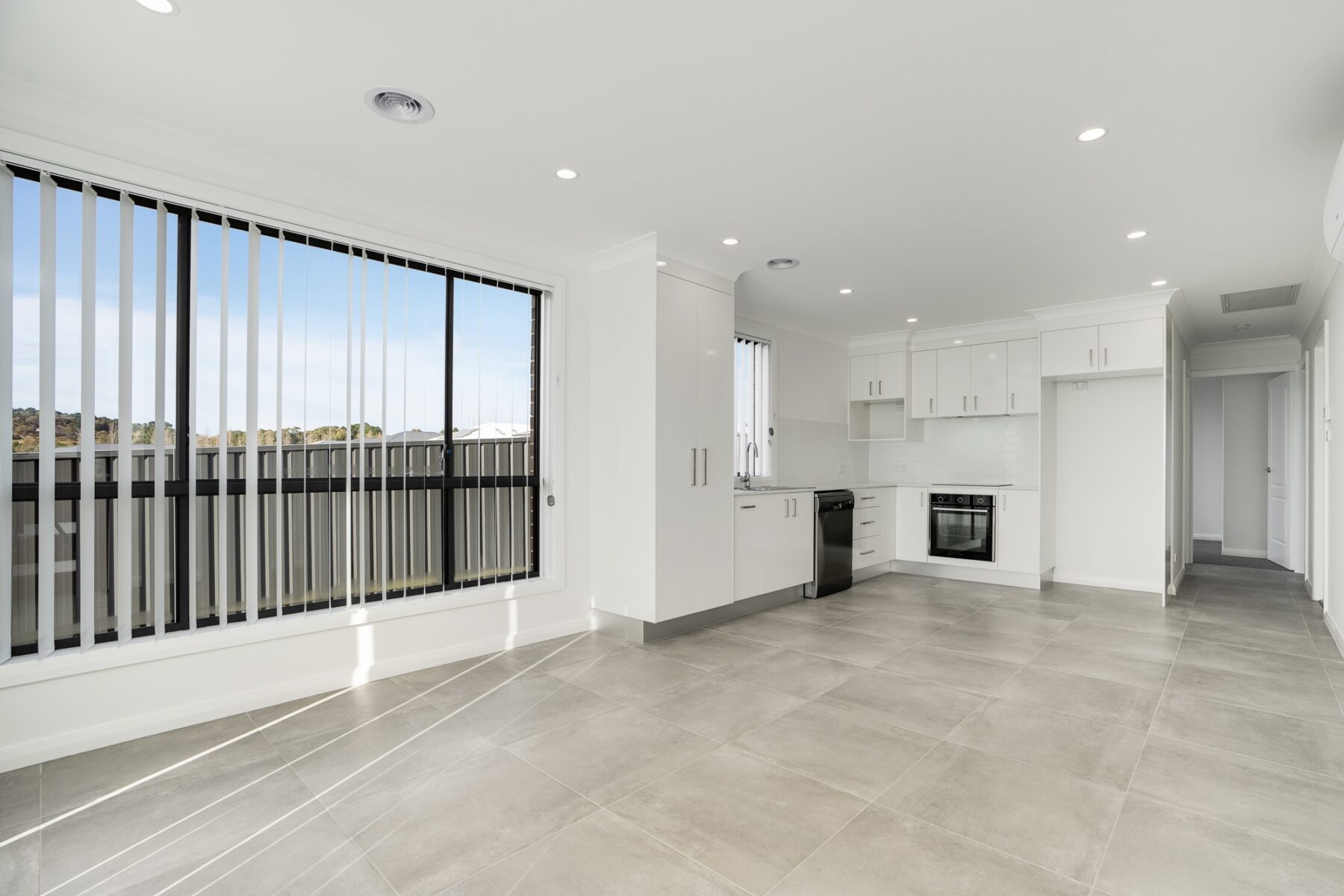 Rental: Orange, NSW, 2800 photo-2