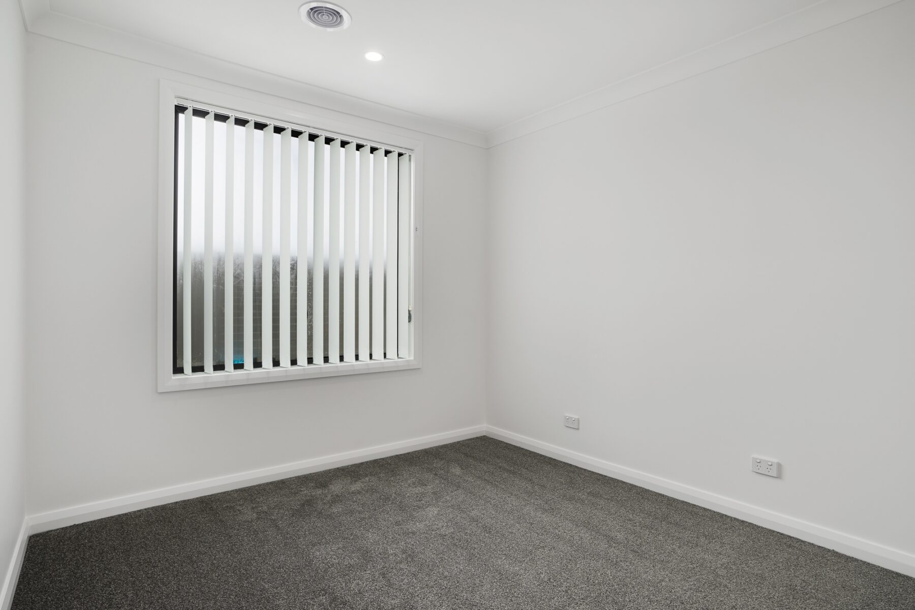 Rental: Orange, NSW, 2800 photo-4