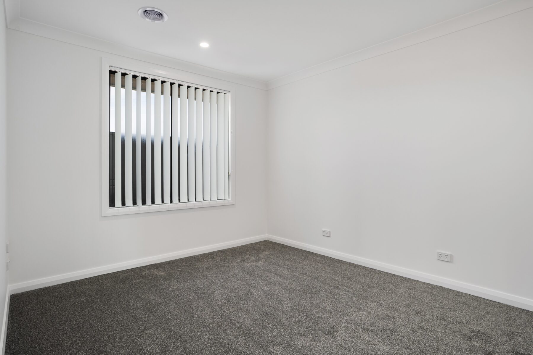 Rental: Orange, NSW, 2800 photo-5