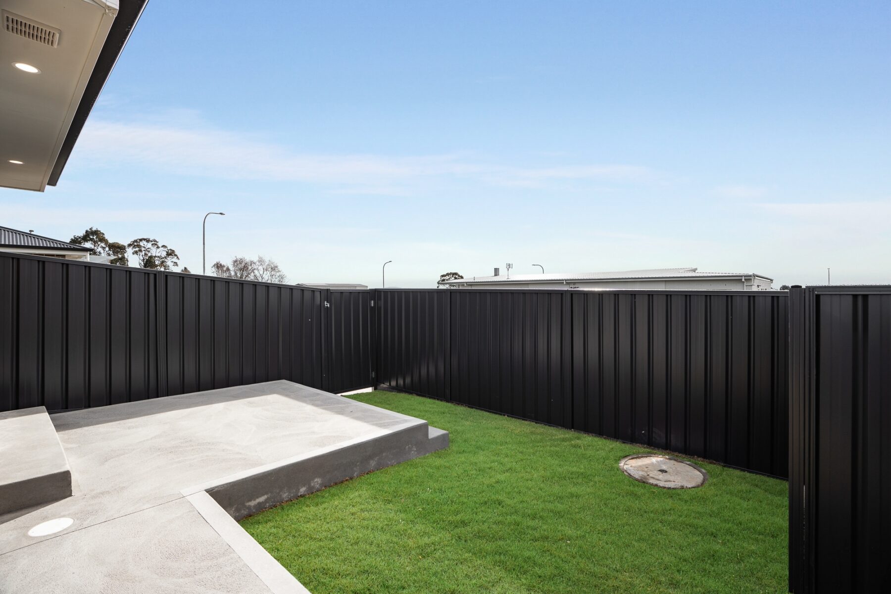 Rental: Orange, NSW, 2800 photo-7