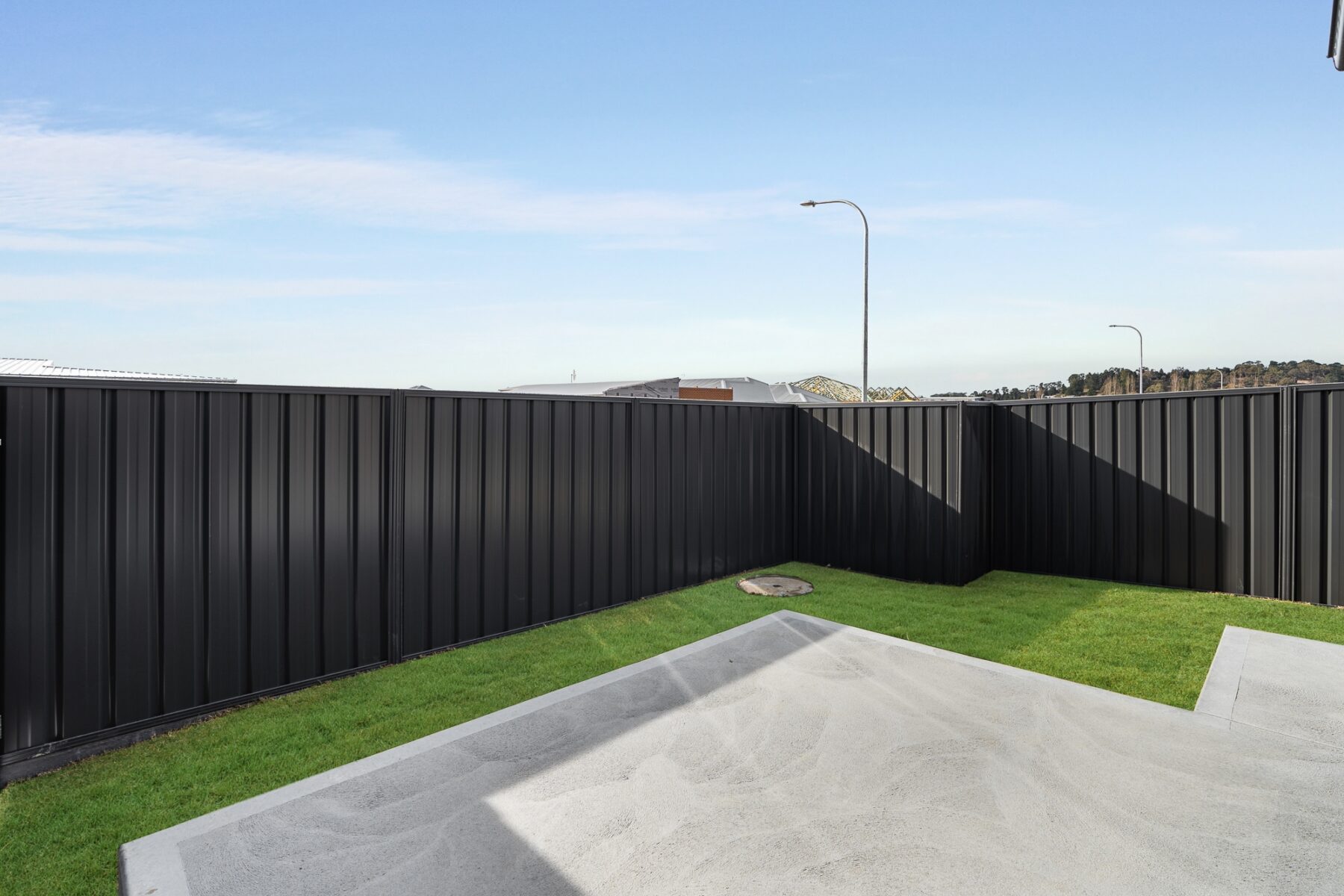 Rental: Orange, NSW, 2800 photo-8