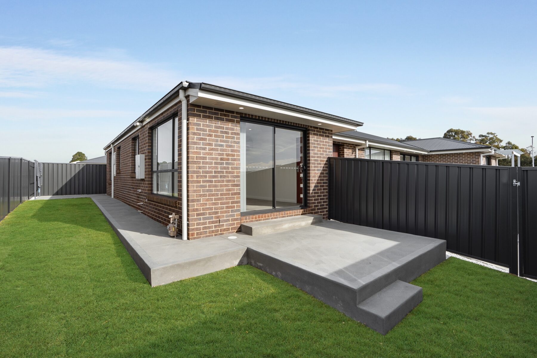 Rental: Orange, NSW, 2800 photo-9