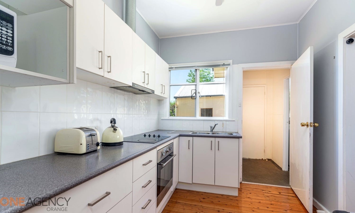 Rental: ORANGE, NSW, 2800 photo-1