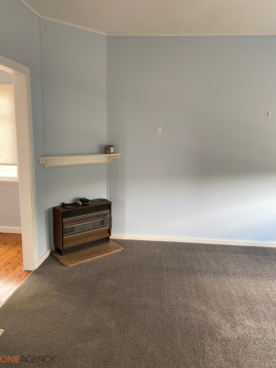 Rental: ORANGE, NSW, 2800 photo-3