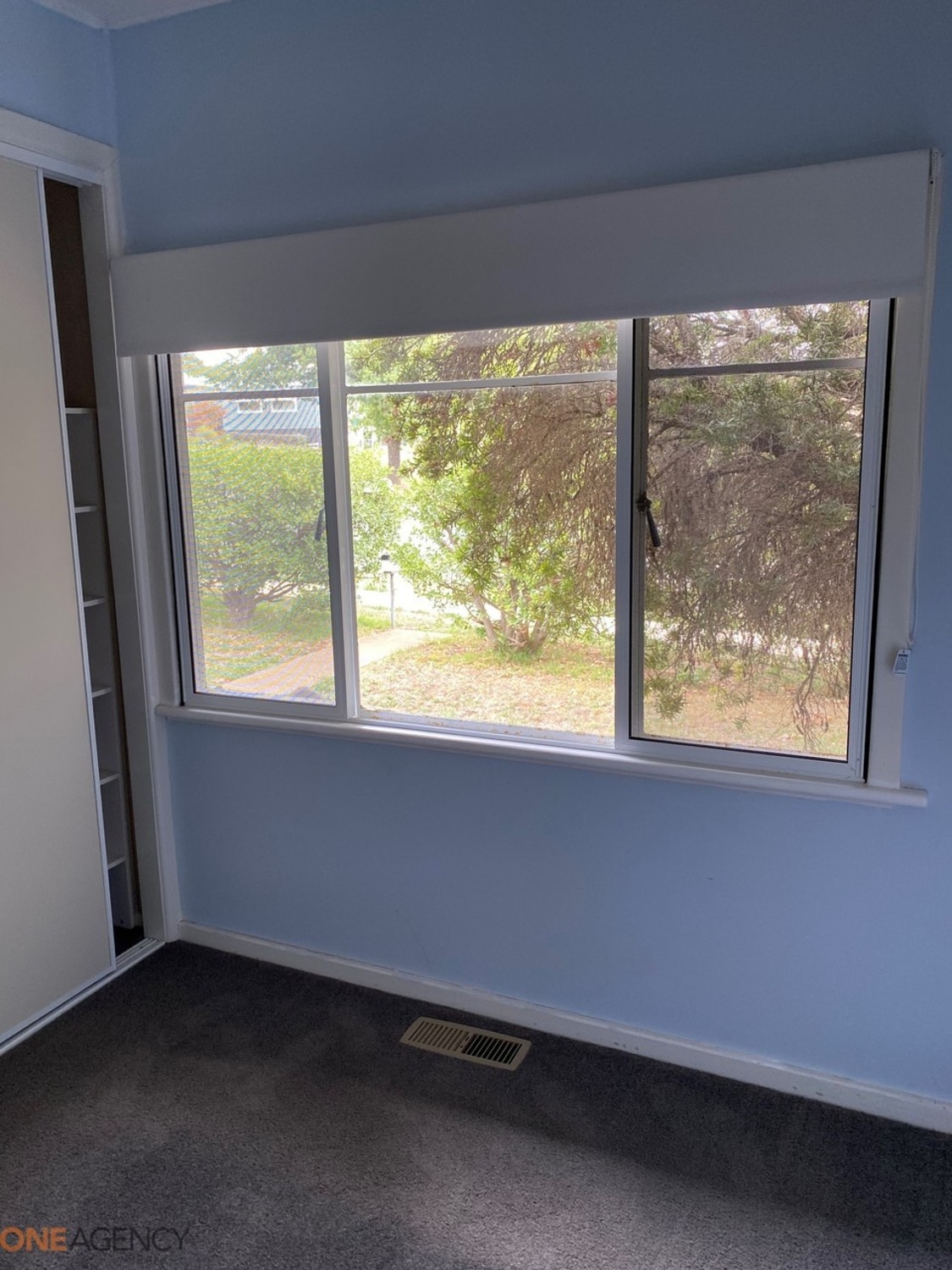 Rental: ORANGE, NSW, 2800 photo-5