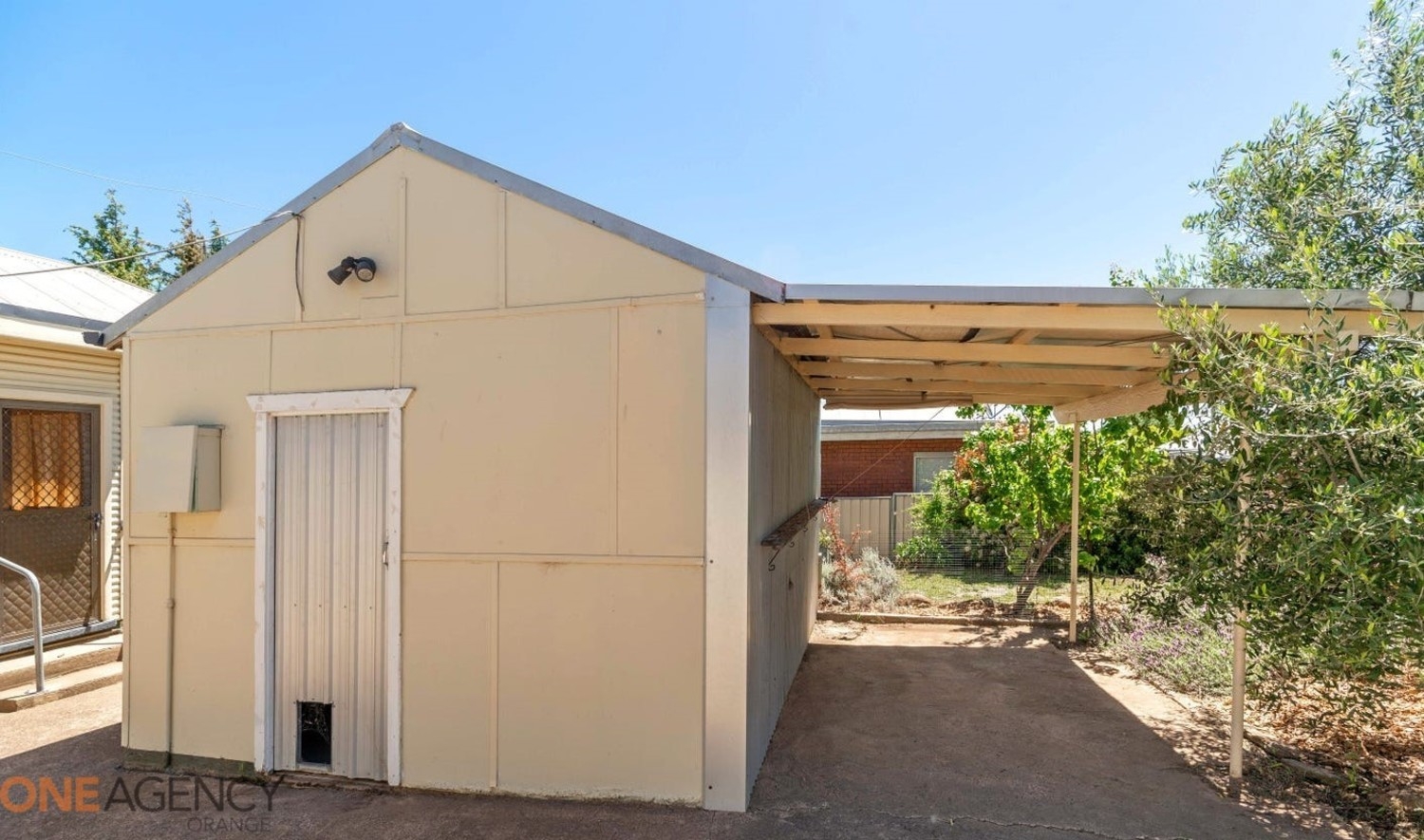 Rental: ORANGE, NSW, 2800 photo-6