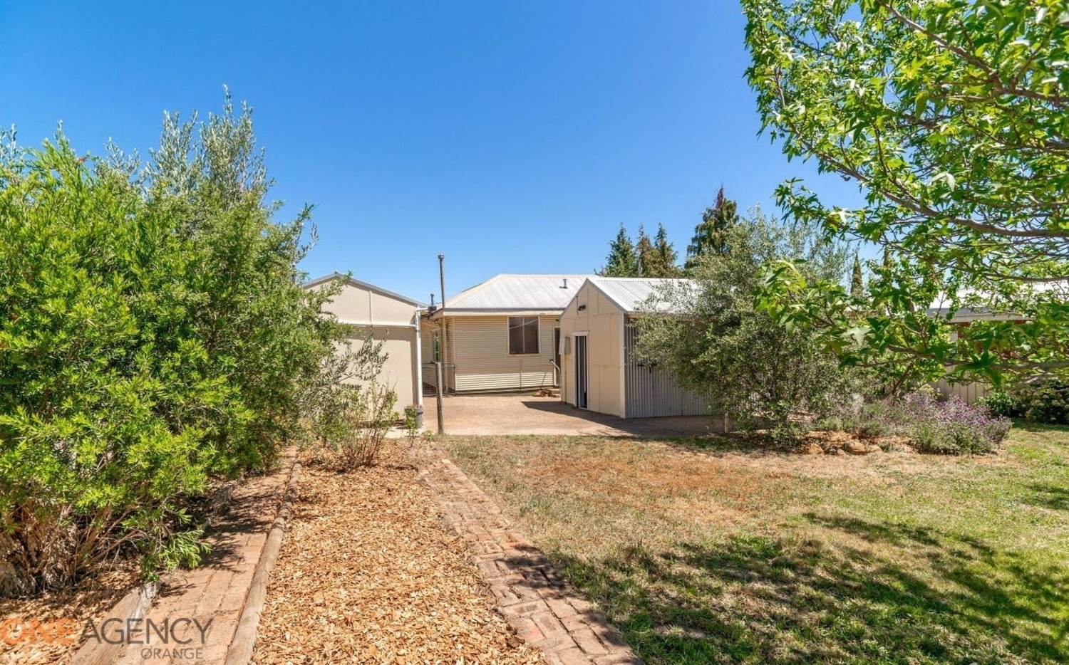 Rental: ORANGE, NSW, 2800 photo-7