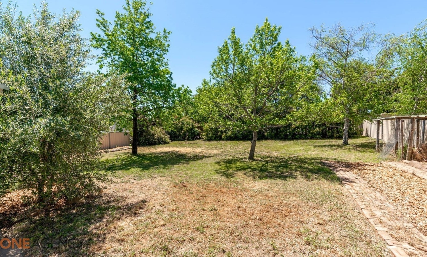 Rental: ORANGE, NSW, 2800 photo-9