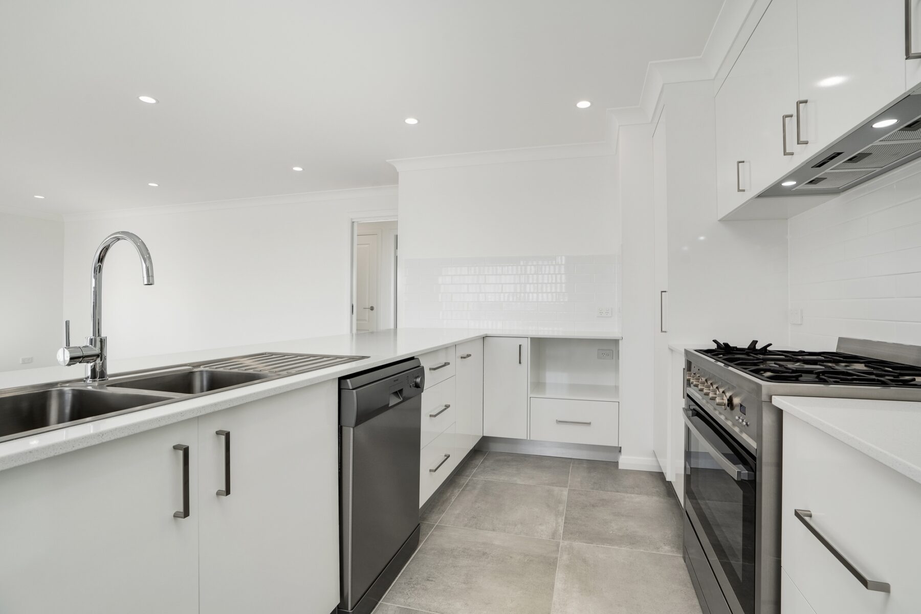 Rental: Orange, NSW, 2800 photo-1