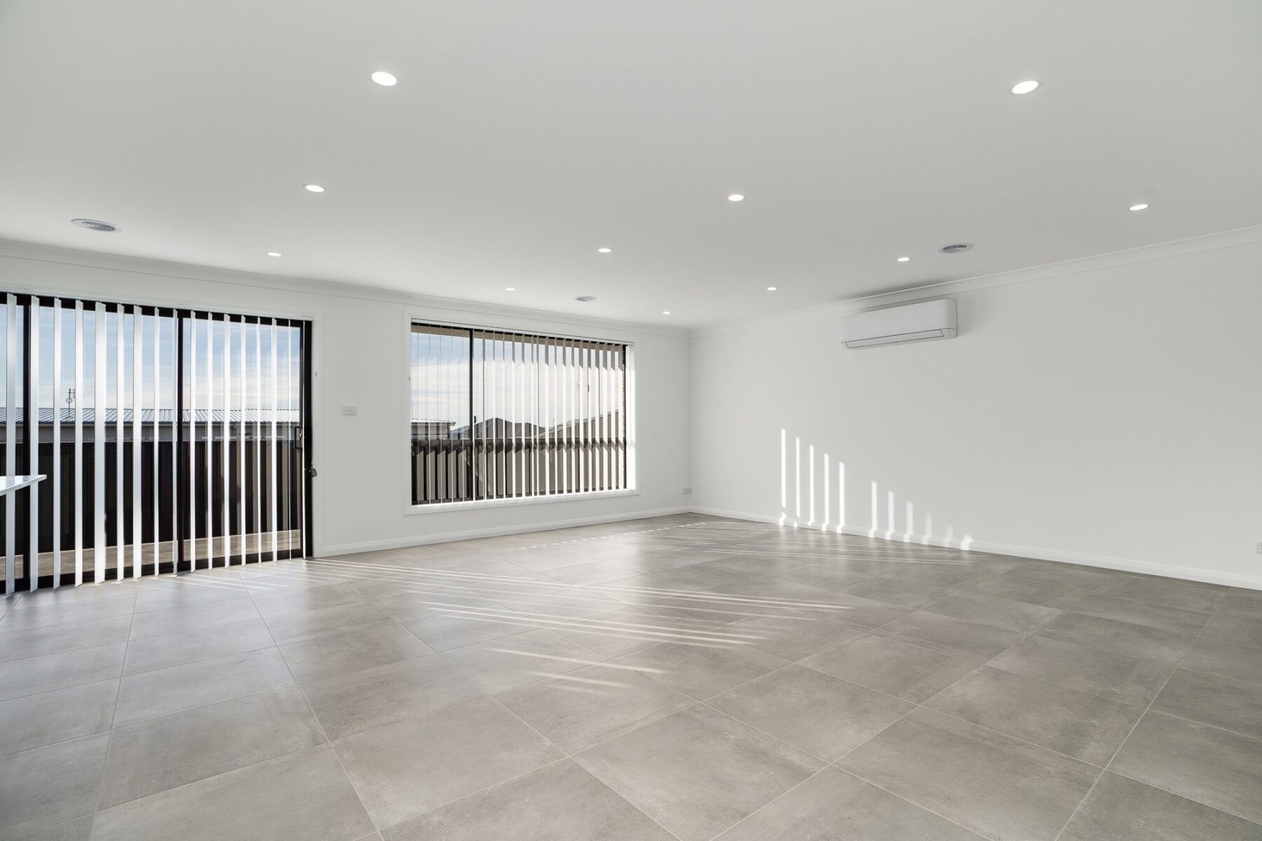 Rental: Orange, NSW, 2800 photo-2