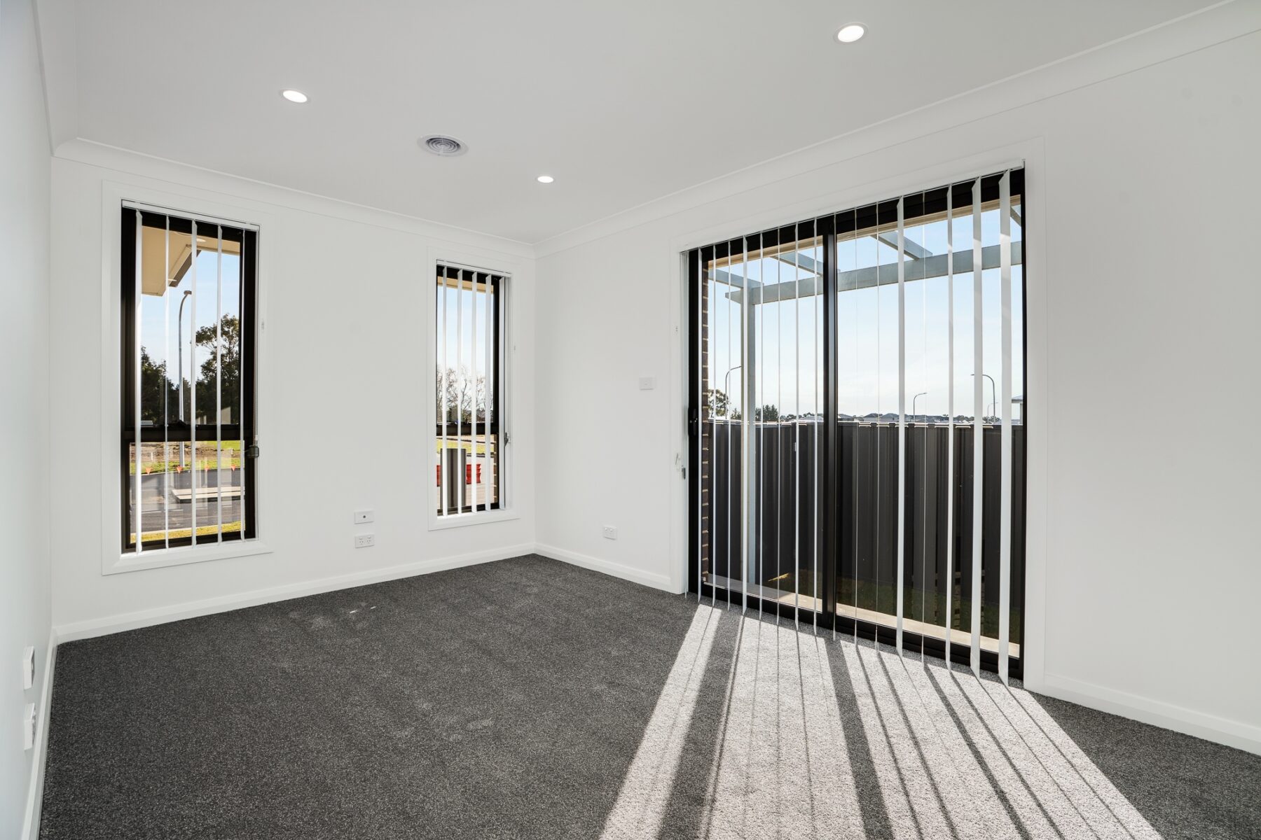 Rental: Orange, NSW, 2800 photo-5