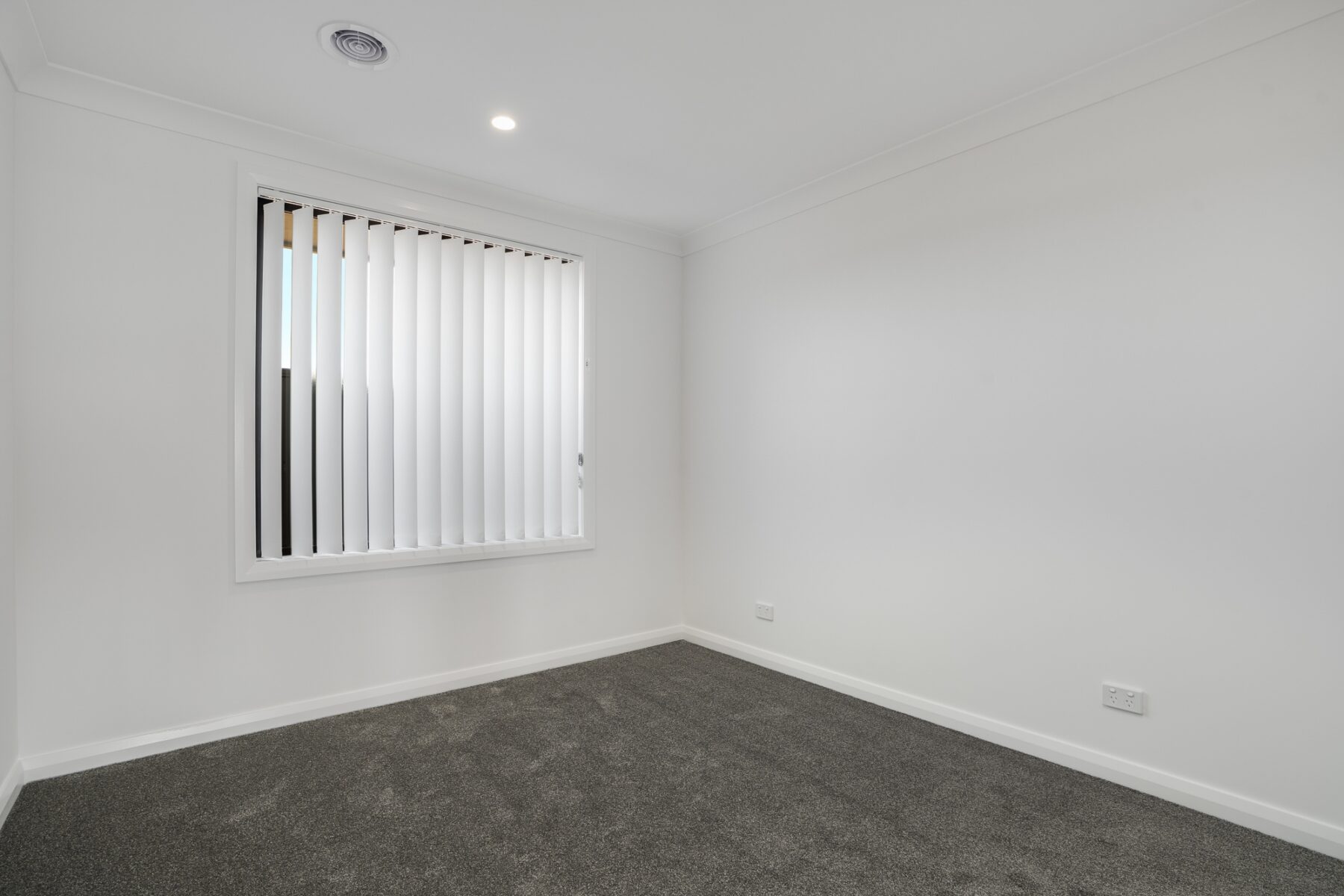 Rental: Orange, NSW, 2800 photo-6