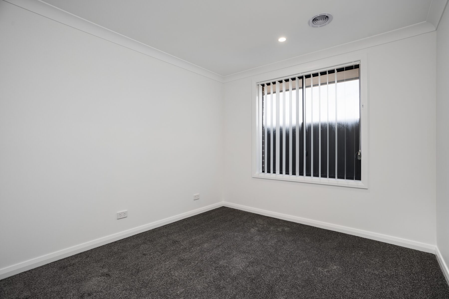 Rental: Orange, NSW, 2800 photo-7