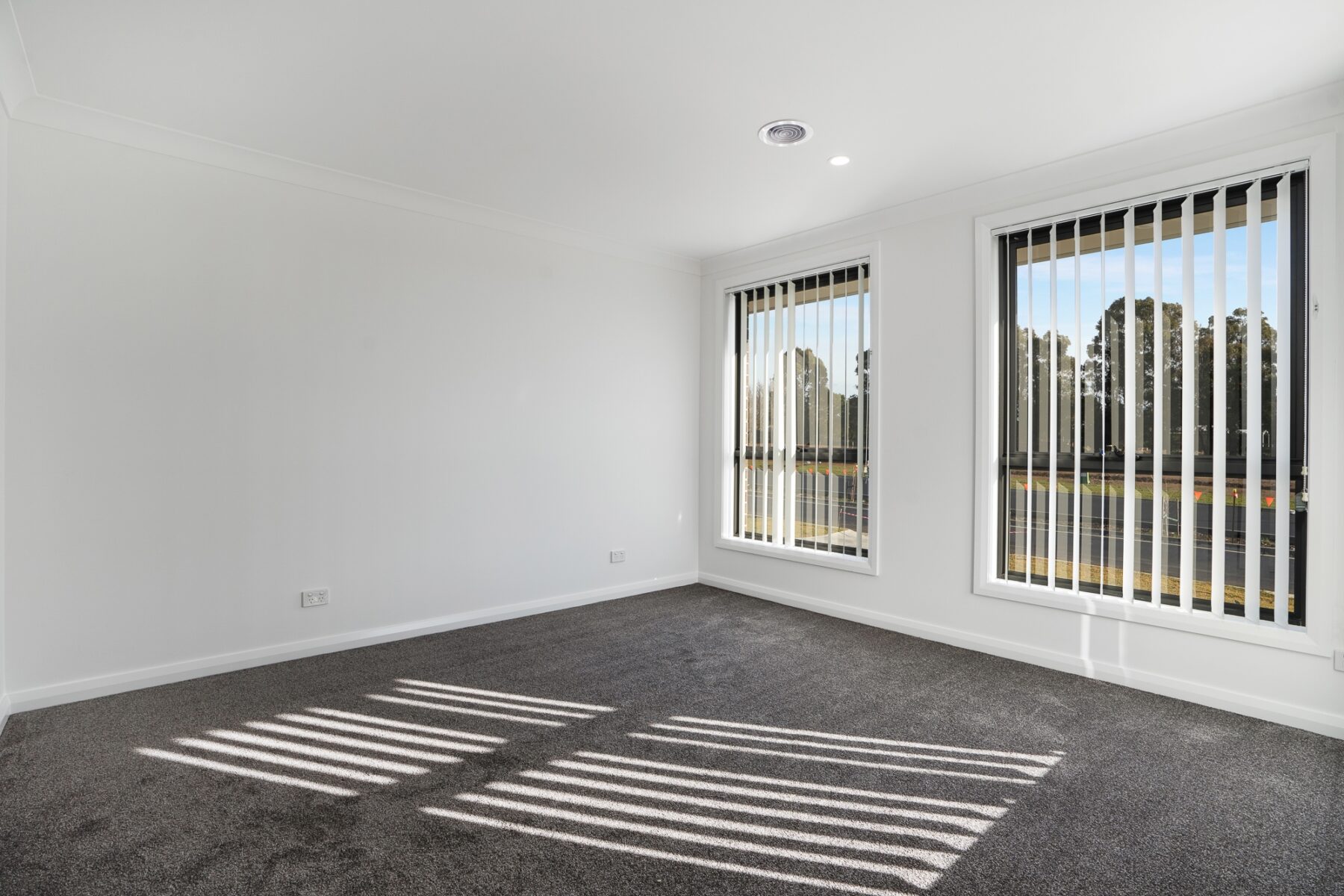 Rental: Orange, NSW, 2800 photo-10