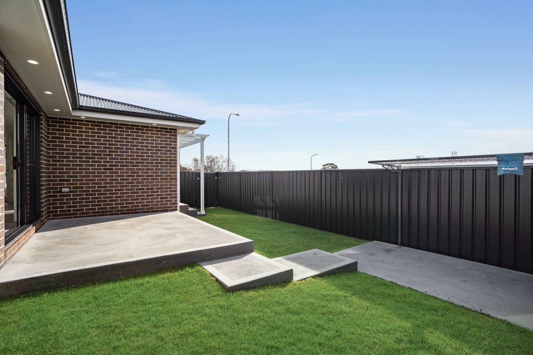 Rental: Orange, NSW, 2800 photo-12