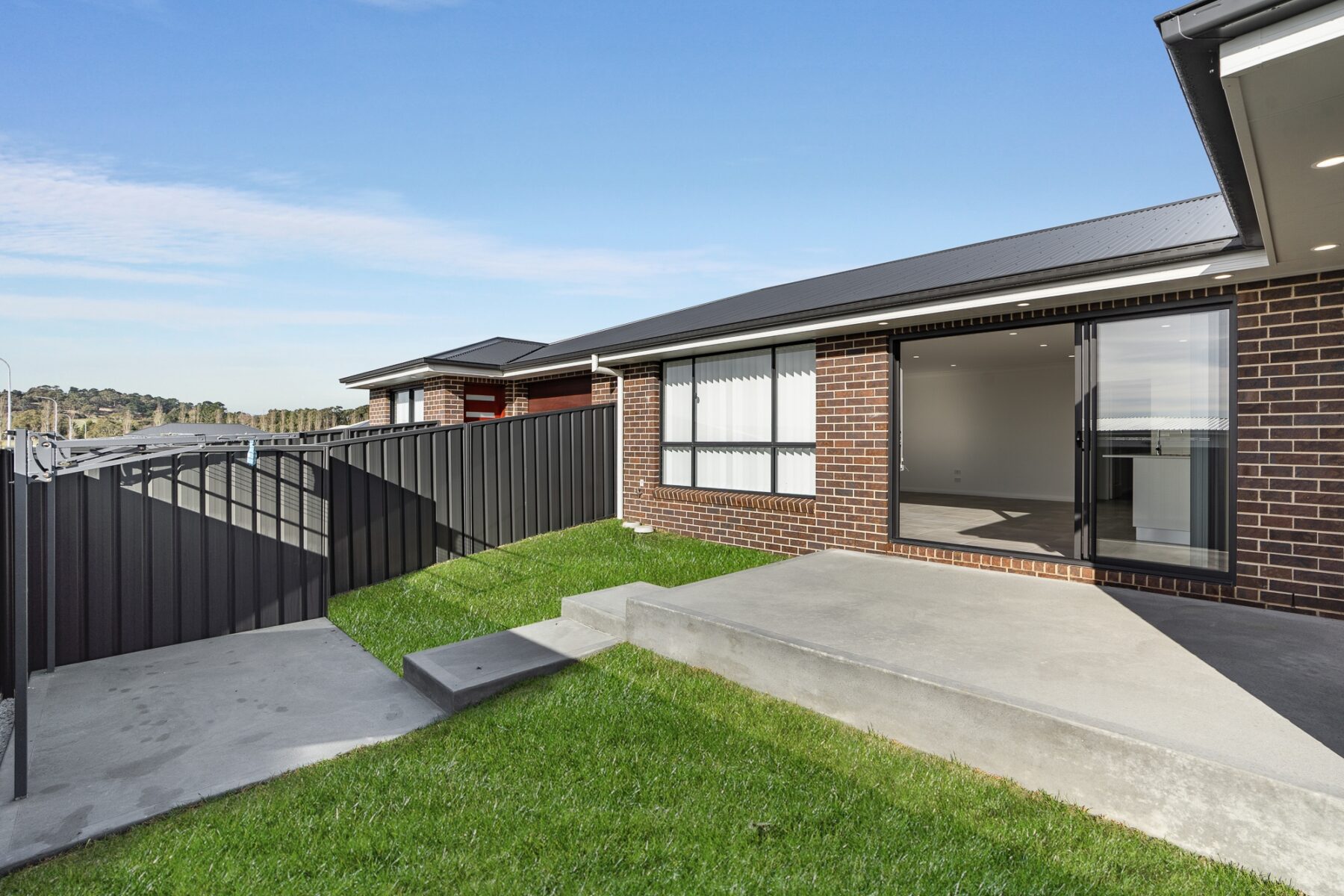 Rental: Orange, NSW, 2800 photo-13