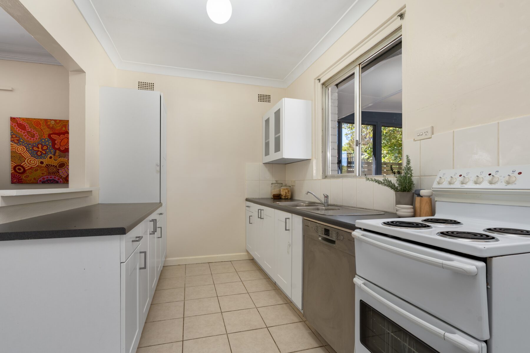 Rental: Orange, NSW, 2800 photo-2