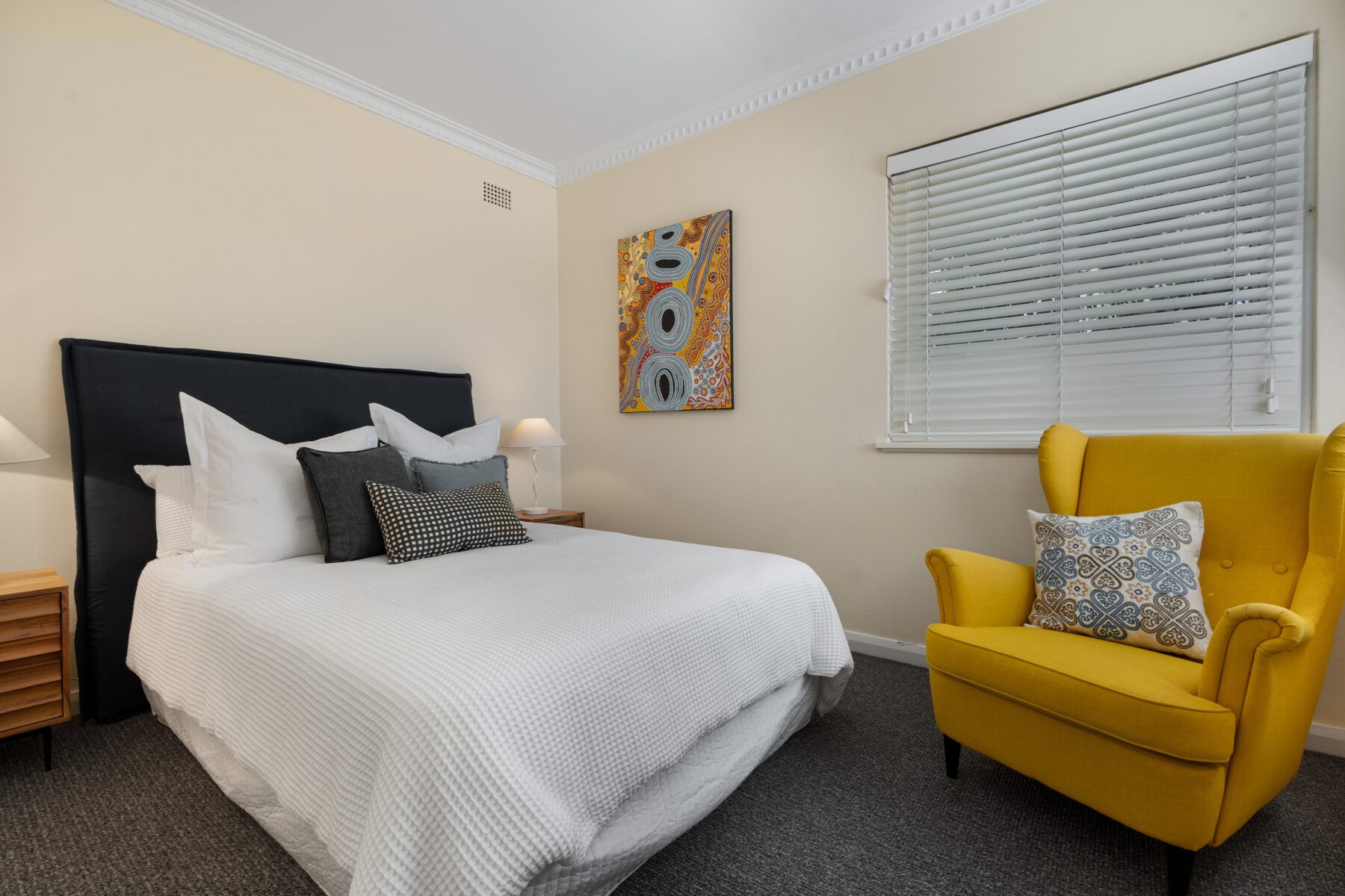 Rental: Orange, NSW, 2800 photo-4