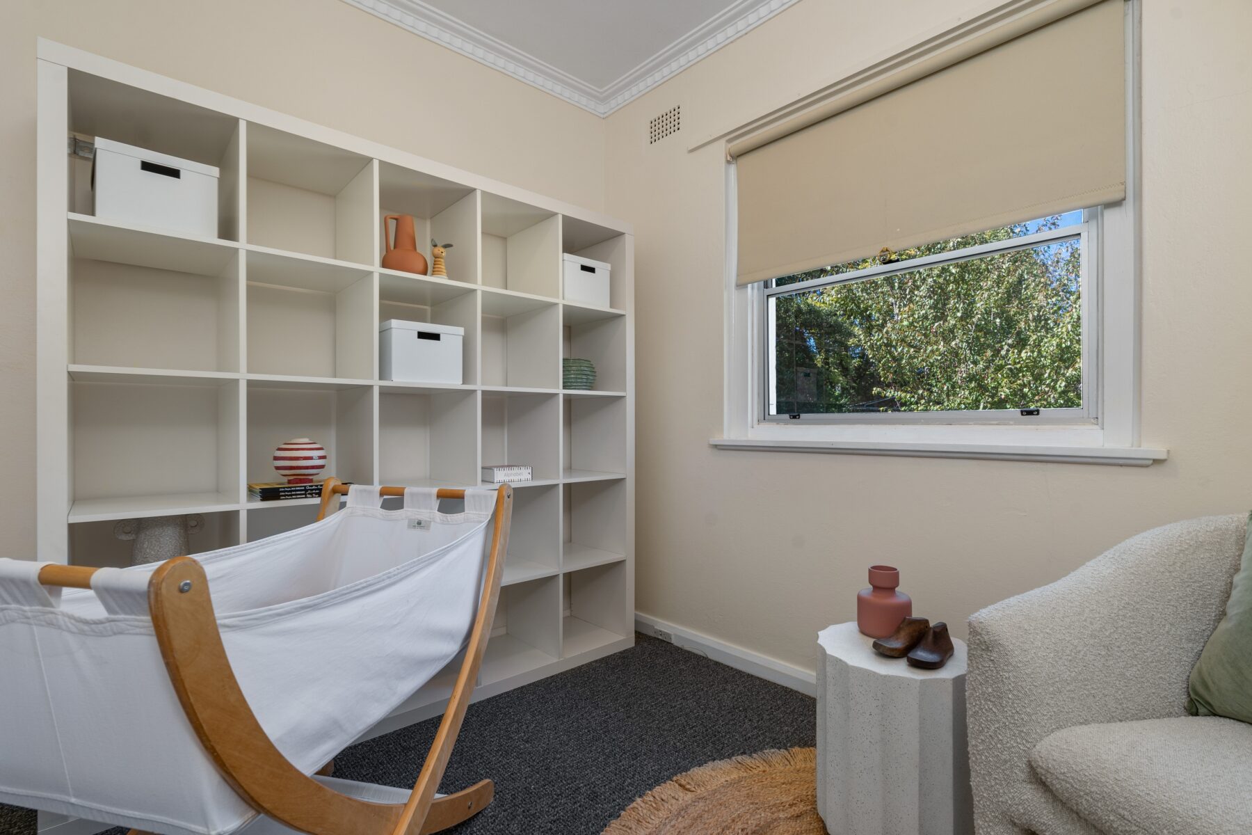 Rental: Orange, NSW, 2800 photo-5