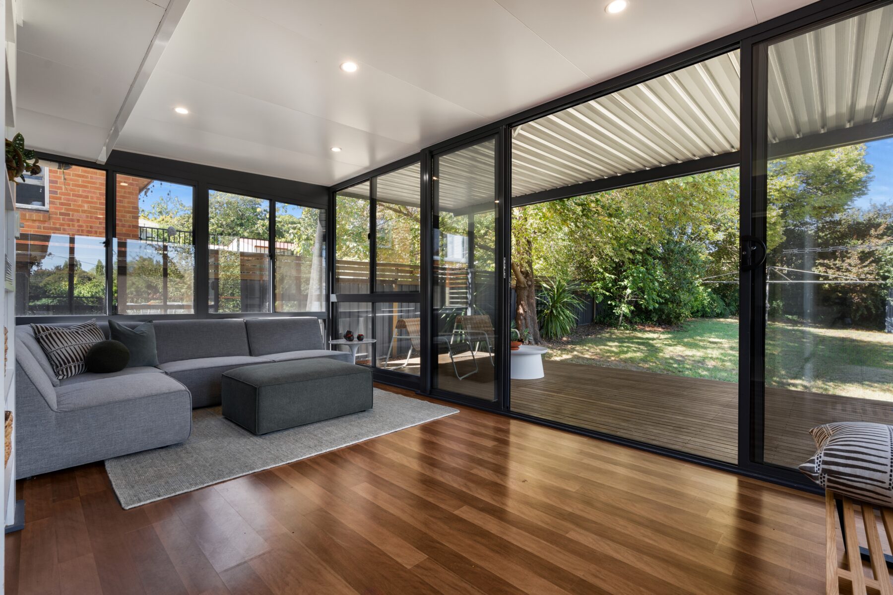 Rental: Orange, NSW, 2800 photo-8