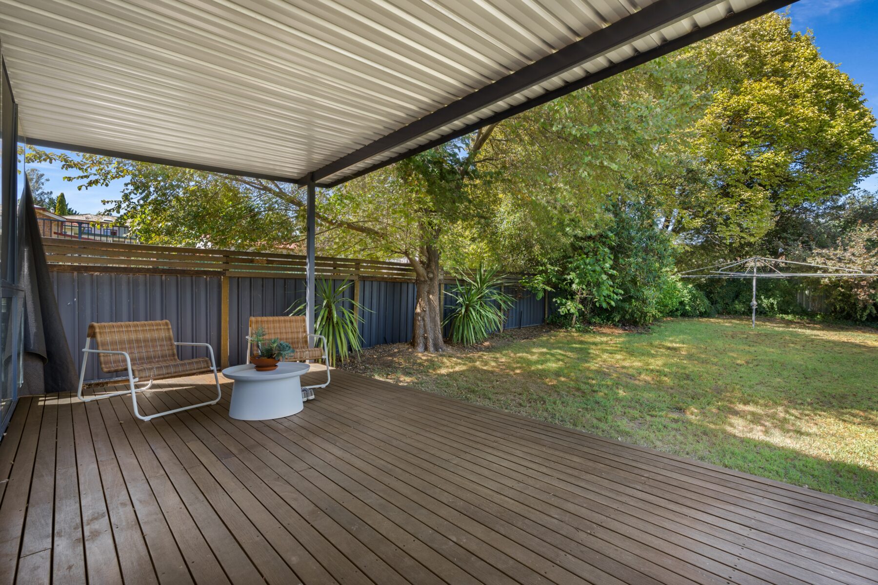 Rental: Orange, NSW, 2800 photo-9