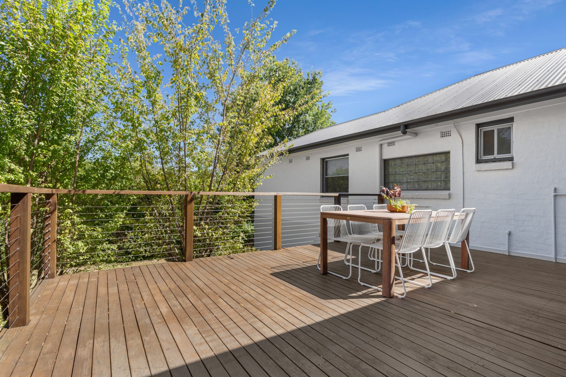 Rental: Orange, NSW, 2800 photo-10