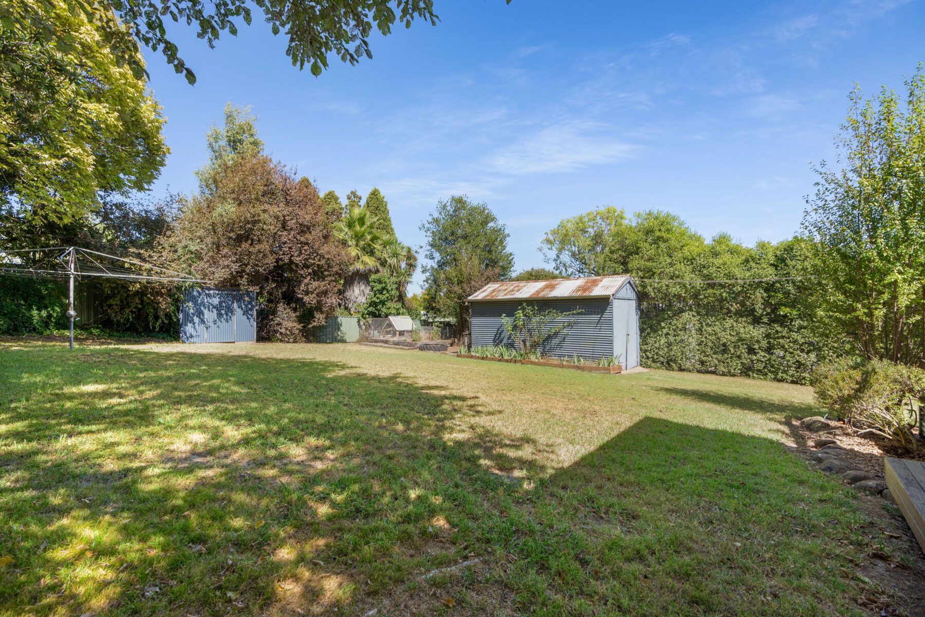 Rental: Orange, NSW, 2800 photo-11