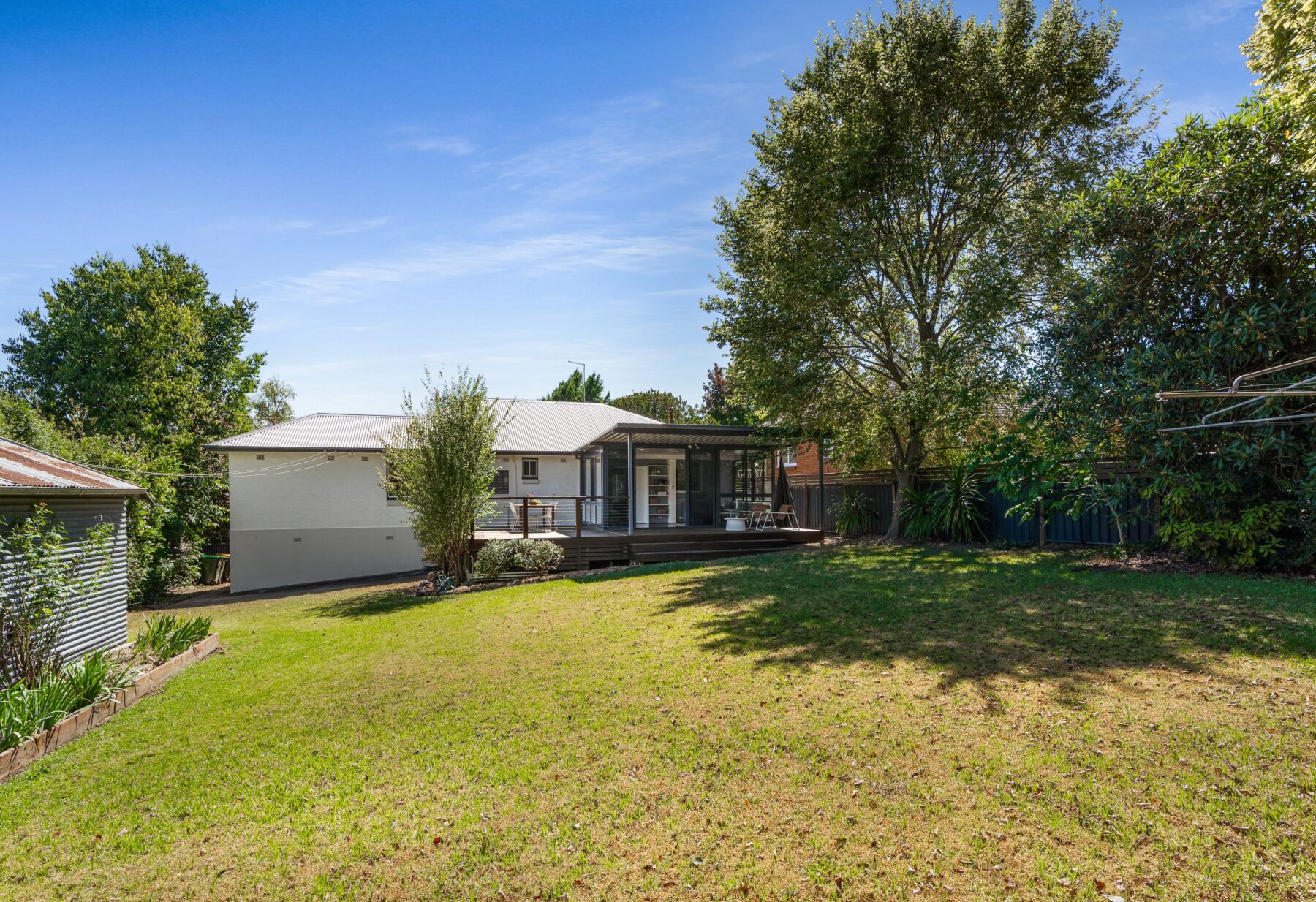 Rental: Orange, NSW, 2800 photo-13