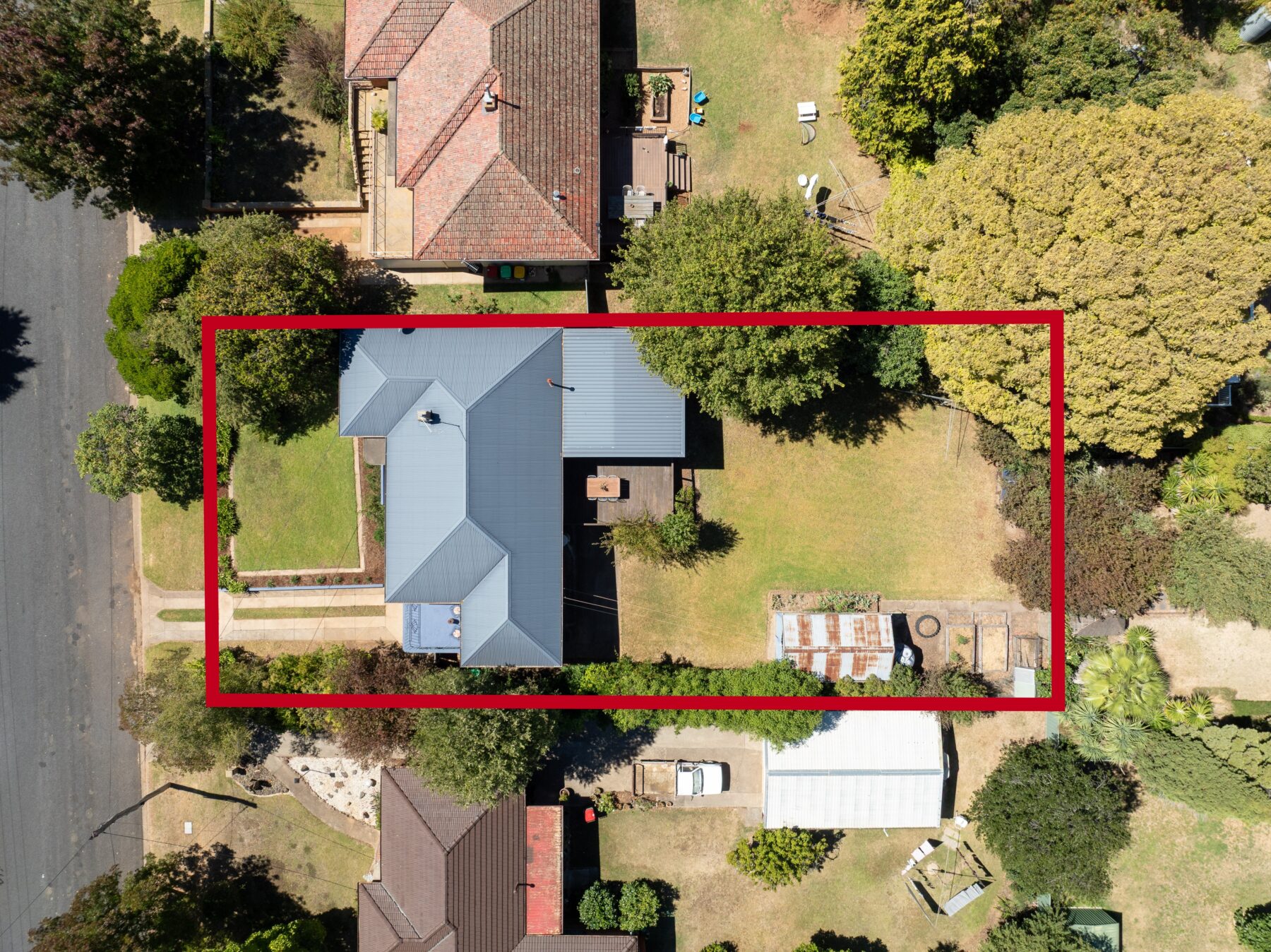 Rental: Orange, NSW, 2800 photo-14