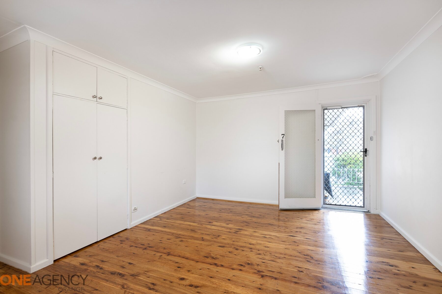 Rental: ORANGE, NSW, 2800 photo-1