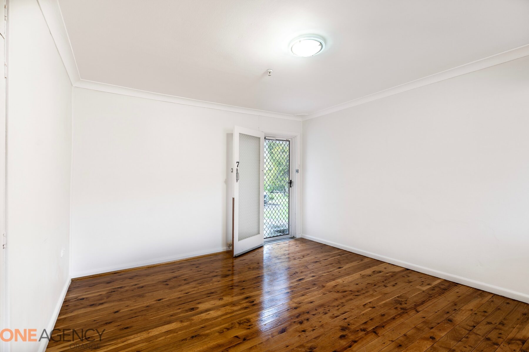 Rental: ORANGE, NSW, 2800 photo-2
